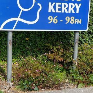 Meet your Posher, Kerry